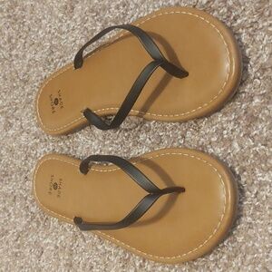Summer Sandals *New
